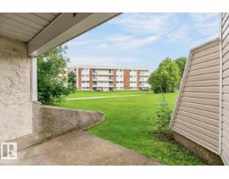 #5 11265 31 Av Nw, Edmonton, AB T6J3V7 Photo 21