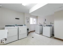 #5 11265 31 Av Nw, Edmonton, AB T6J3V7 Photo 22