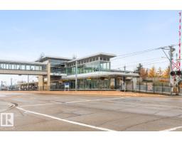 #5 11265 31 Av Nw, Edmonton, AB T6J3V7 Photo 24