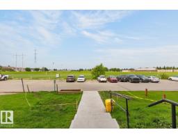 #5 11265 31 Av Nw, Edmonton, AB T6J3V7 Photo 25