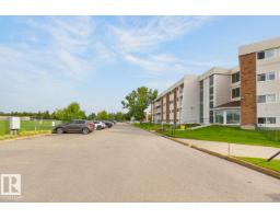 #5 11265 31 Av Nw, Edmonton, AB T6J3V7 Photo 26