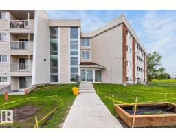 #5 11265 31 Av Nw, Edmonton, AB T6J3V7 Photo 27