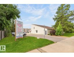 #5 11265 31 Av Nw, Edmonton, AB T6J3V7 Photo 28