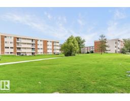 #5 11265 31 Av Nw, Edmonton, AB T6J3V7 Photo 29