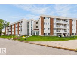 #5 11265 31 Av Nw, Edmonton, AB T6J3V7 Photo 30