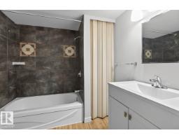 #5 11265 31 Av Nw, Edmonton, AB T6J3V7 Photo 7
