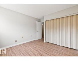 #5 11265 31 Av Nw, Edmonton, AB T6J3V7 Photo 8