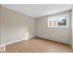 #5 11265 31 Av Nw, Edmonton, AB T6J3V7 Photo 9
