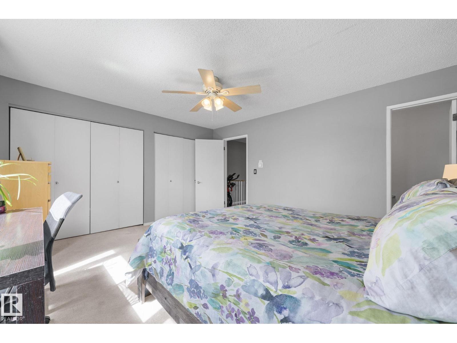 10518 84 AV NW - 23