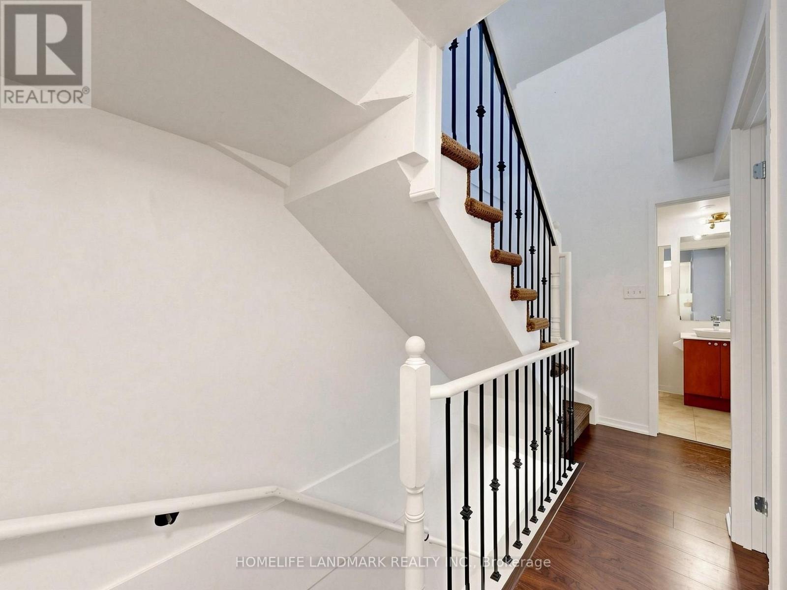 ##4 29 FRANCES LORING LANE - 13