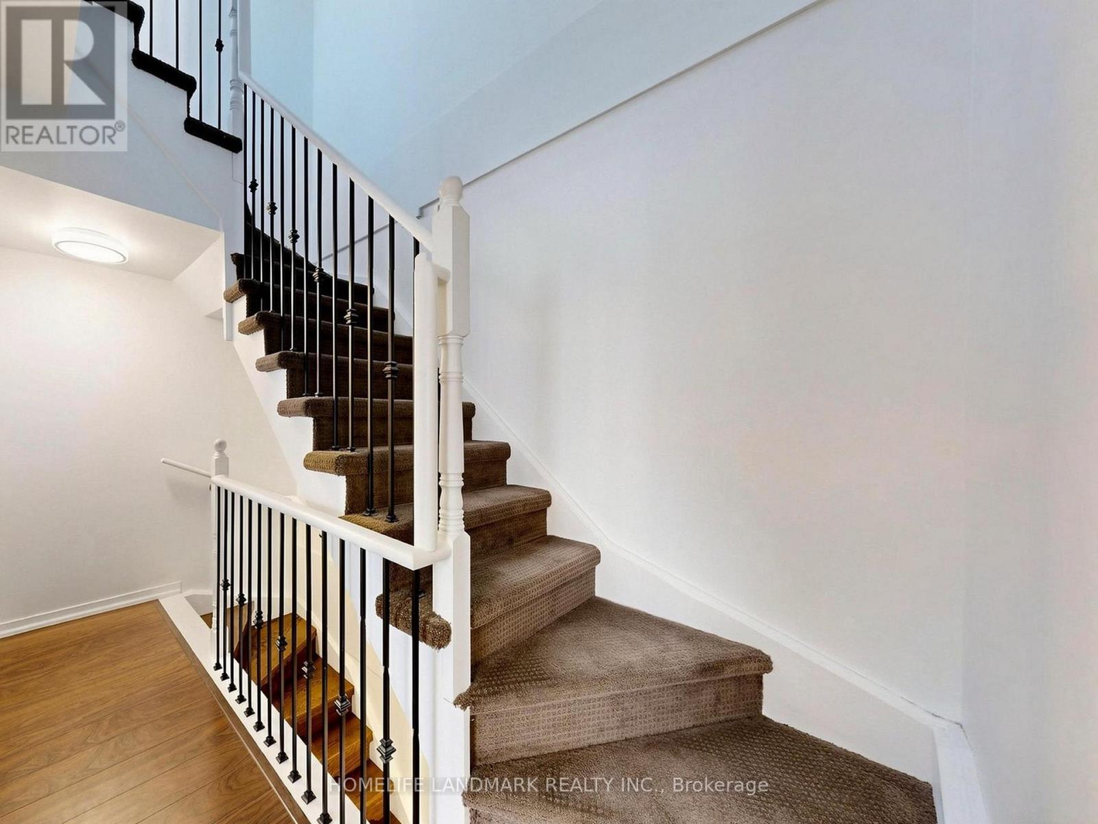 ##4 29 FRANCES LORING LANE - Image 25