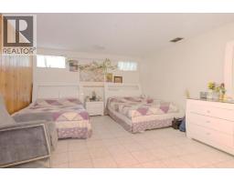 21727 Ridgeway Crescent, Maple Ridge, BC V2X3Z6 Photo 20