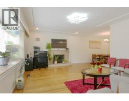 21727 Ridgeway Crescent, Maple Ridge, BC V2X3Z6 Photo 6