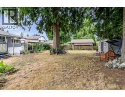 21727 Ridgeway Crescent, Maple Ridge, BC V2X3Z6 Photo 32