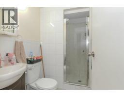 21727 Ridgeway Crescent, Maple Ridge, BC V2X3Z6 Photo 26
