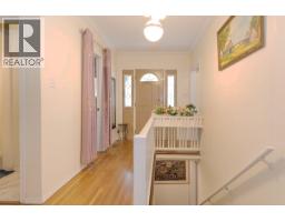 21727 Ridgeway Crescent, Maple Ridge, BC V2X3Z6 Photo 18