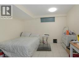 21727 Ridgeway Crescent, Maple Ridge, BC V2X3Z6 Photo 25