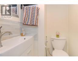 21727 Ridgeway Crescent, Maple Ridge, BC V2X3Z6 Photo 17