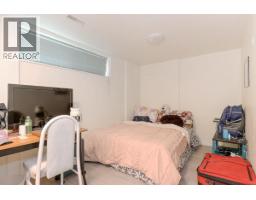 21727 Ridgeway Crescent, Maple Ridge, BC V2X3Z6 Photo 24