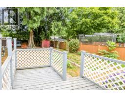 21727 Ridgeway Crescent, Maple Ridge, BC V2X3Z6 Photo 28