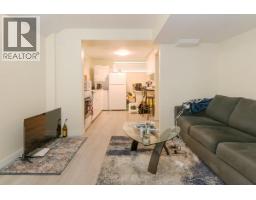 21727 Ridgeway Crescent, Maple Ridge, BC V2X3Z6 Photo 22