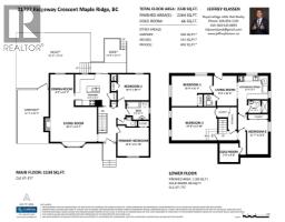 21727 Ridgeway Crescent, Maple Ridge, BC V2X3Z6 Photo 34
