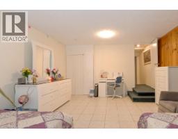 21727 Ridgeway Crescent, Maple Ridge, BC V2X3Z6 Photo 19