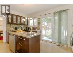 21727 Ridgeway Crescent, Maple Ridge, BC V2X3Z6 Photo 8