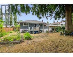 21727 Ridgeway Crescent, Maple Ridge, BC V2X3Z6 Photo 31