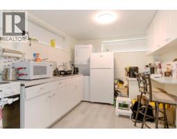 21727 Ridgeway Crescent, Maple Ridge, BC V2X3Z6 Photo 23