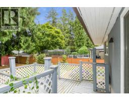 21727 Ridgeway Crescent, Maple Ridge, BC V2X3Z6 Photo 29