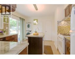 21727 Ridgeway Crescent, Maple Ridge, BC V2X3Z6 Photo 10