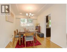 21727 Ridgeway Crescent, Maple Ridge, BC V2X3Z6 Photo 7