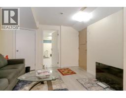 21727 Ridgeway Crescent, Maple Ridge, BC V2X3Z6 Photo 21