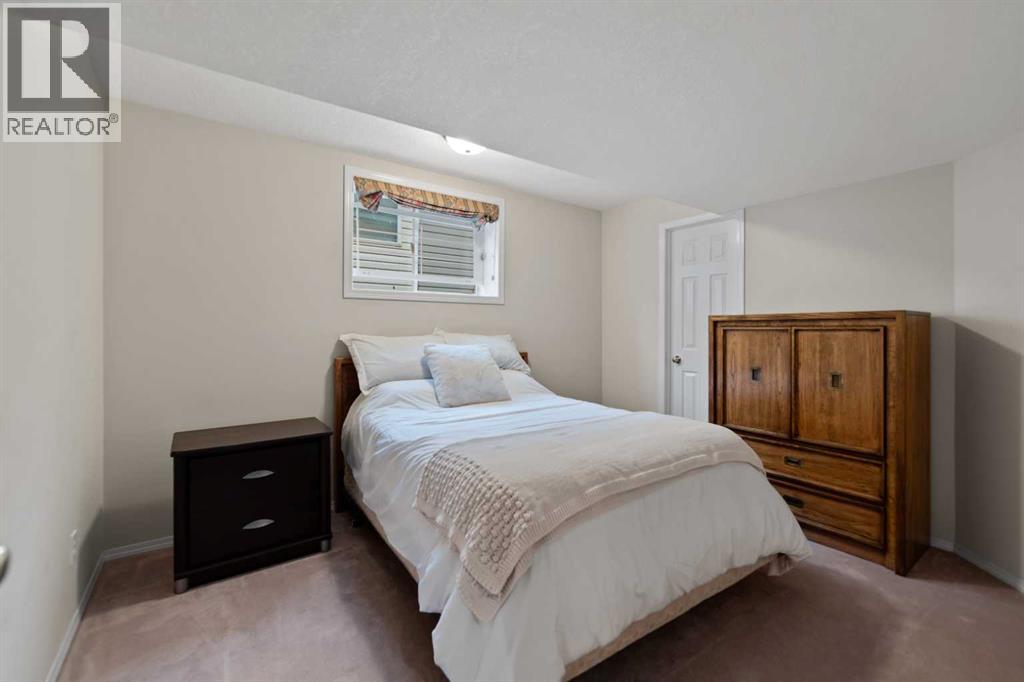 13 Somerset Gate SW - 28