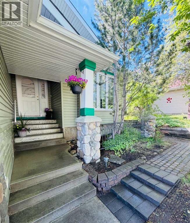 13 Somerset Gate SW - 2
