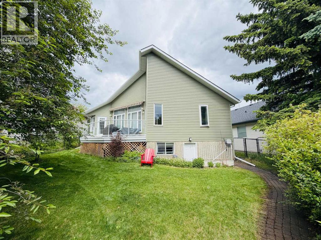 13 Somerset Gate SW - 34