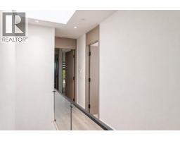 3586 W 42nd Avenue, Vancouver, BC V6N3H6 Photo 10