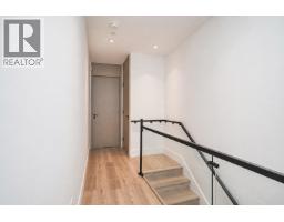 3586 W 42nd Avenue, Vancouver, BC V6N3H6 Photo 19