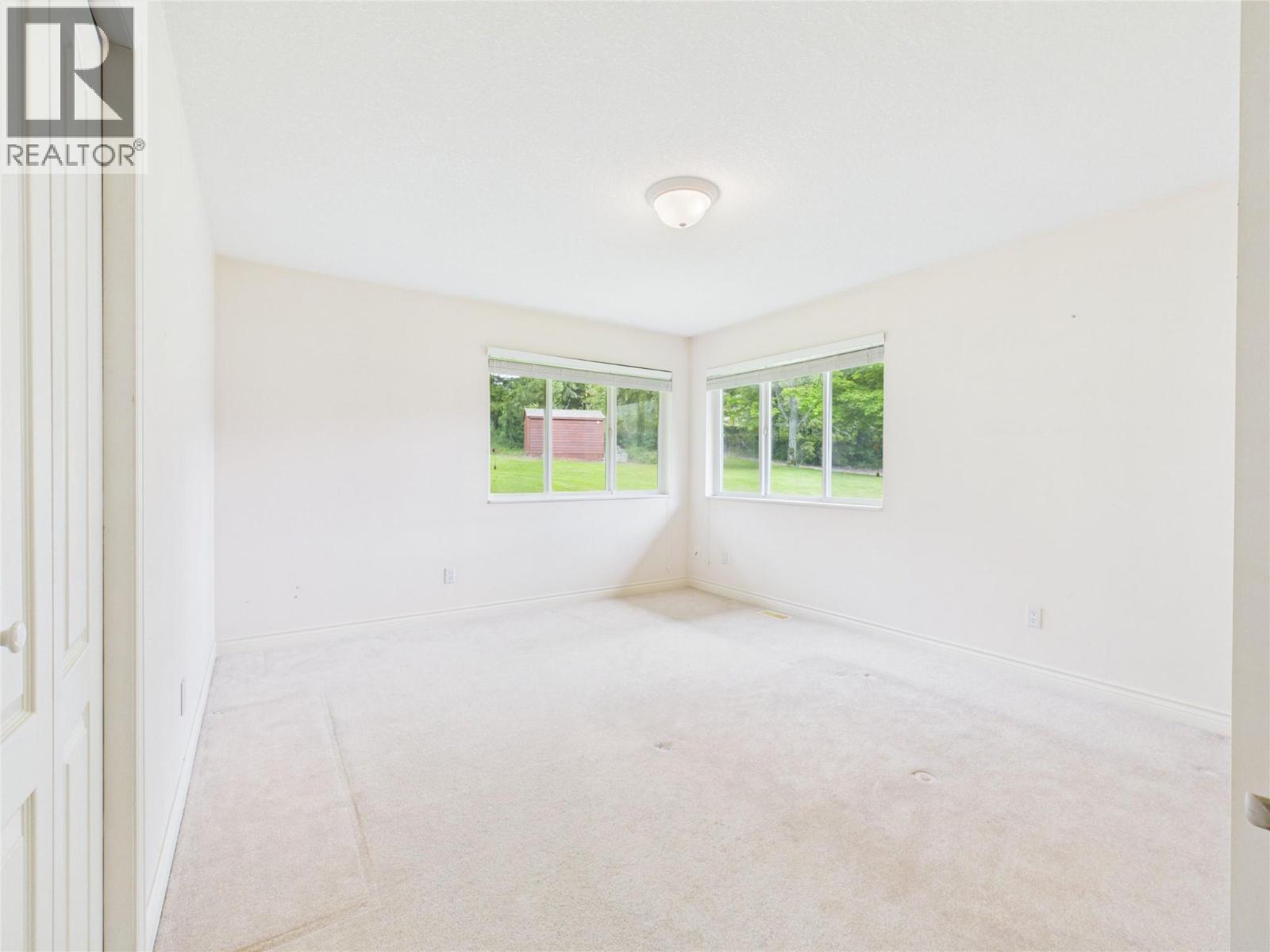 2194 3A Highway - 31