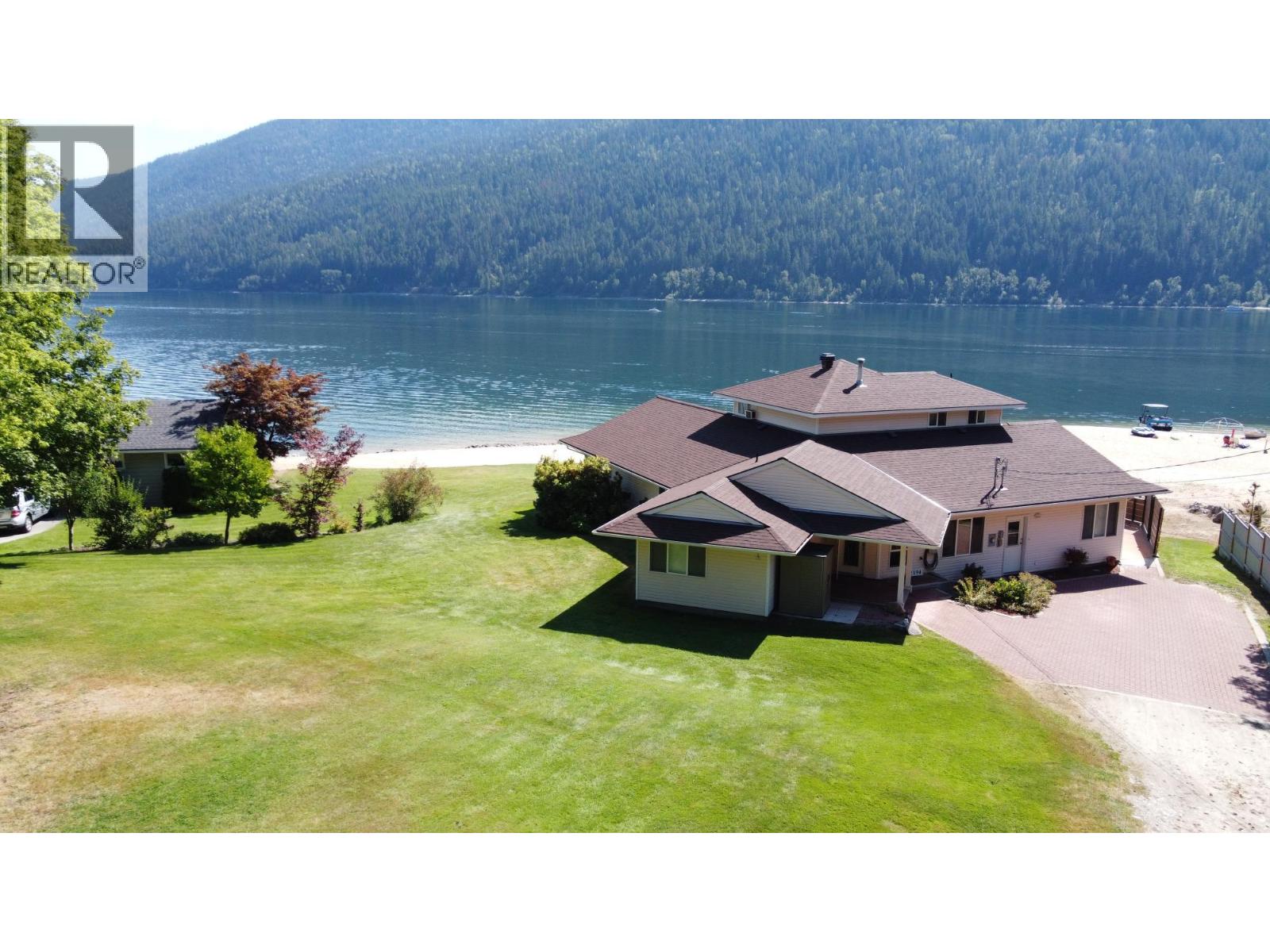 2194 3A Highway - 1