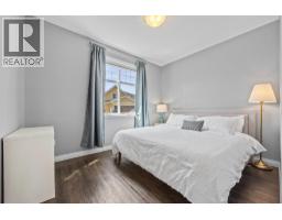 2450 Radio Tower Road Unit# 132, Oliver, BC V0H1T1 Photo 25