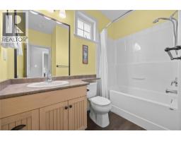 2450 Radio Tower Road Unit# 132, Oliver, BC V0H1T1 Photo 26