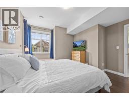 2450 Radio Tower Road Unit# 132, Oliver, BC V0H1T1 Photo 23