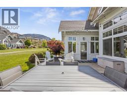 2450 Radio Tower Road Unit# 132, Oliver, BC V0H1T1 Photo 21