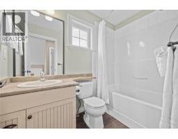 2450 Radio Tower Road Unit# 132, Oliver, BC V0H1T1 Photo 30