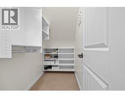 2450 Radio Tower Road Unit# 132, Oliver, BC V0H1T1 Photo 31