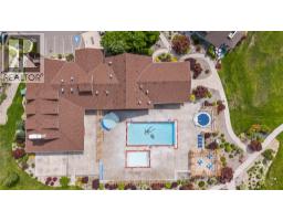 2450 Radio Tower Road Unit# 132, Oliver, BC V0H1T1 Photo 38