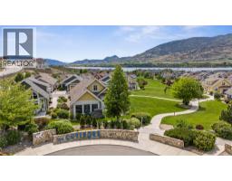 2450 Radio Tower Road Unit# 132, Oliver, BC V0H1T1 Photo 33