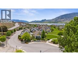 2450 Radio Tower Road Unit# 132, Oliver, BC V0H1T1 Photo 34
